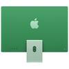 iMac-24-M4-10-Core-16-GB-512-GB-M4-10-Core-10-Core-Grafik-CH-Standardglas-Gruen-02.jpg