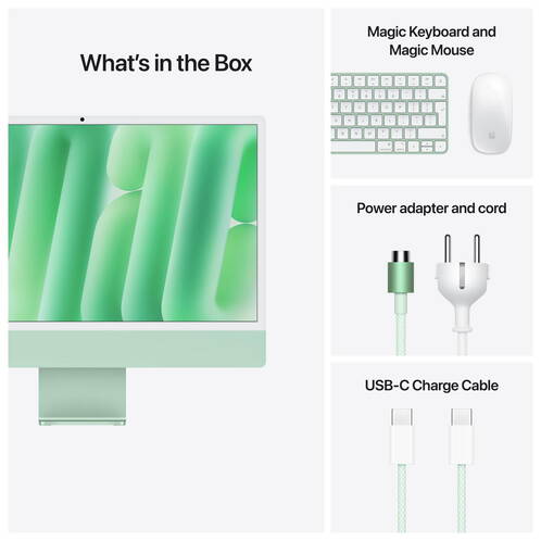 iMac-24-M4-10-Core-16-GB-512-GB-M4-10-Core-10-Core-Grafik-CH-Standardglas-Gruen-09.jpg
