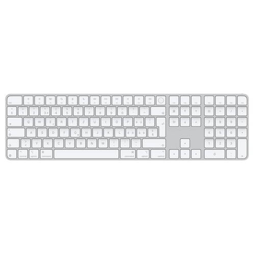 Apple-Magic-Keyboard-mit-Touch-ID-Bluetooth-3-0-Tastatur-mit-Zahlenblock-CH-S-01.jpg
