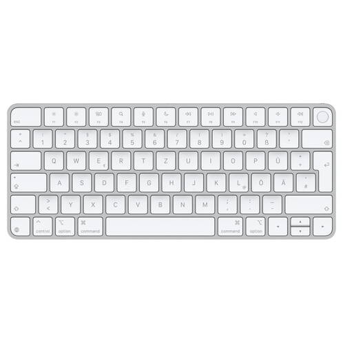 Apple-Magic-Keyboard-mit-Touch-ID-Bluetooth-3-0-Tastatur-DE-Deutschland-Silber-01.jpg