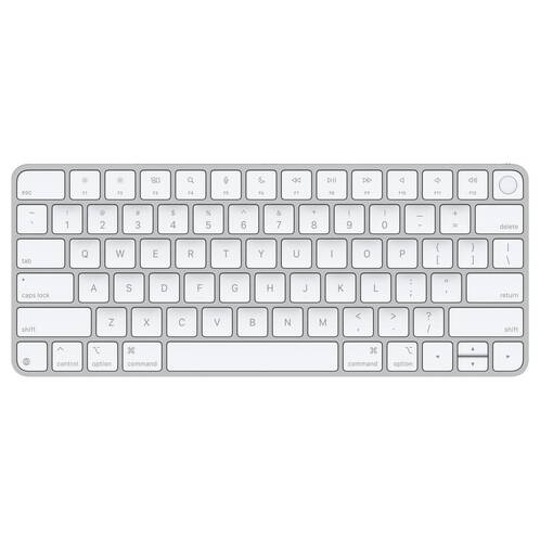 Apple-Magic-Keyboard-mit-Touch-ID-Bluetooth-3-0-Tastatur-US-Amerika-Silber-01.jpg