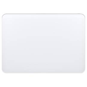Bluetooth 3.0, Silver