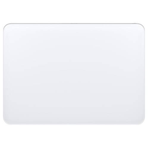 Bluetooth 3.0, Silver