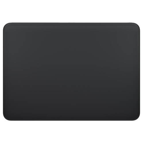 Apple-Magic-Trackpad-Bluetooth-3-0-Trackpad-Schwarz-01.jpg Apple-Magic-Trackpad-Bluetooth-3-0-Trackpad-Schwarz-01.jpg