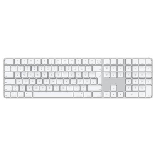 Apple-Magic-Keyboard-mit-Touch-ID-Bluetooth-3-0-Tastatur-DE-Deutschland-Silber-01.jpg