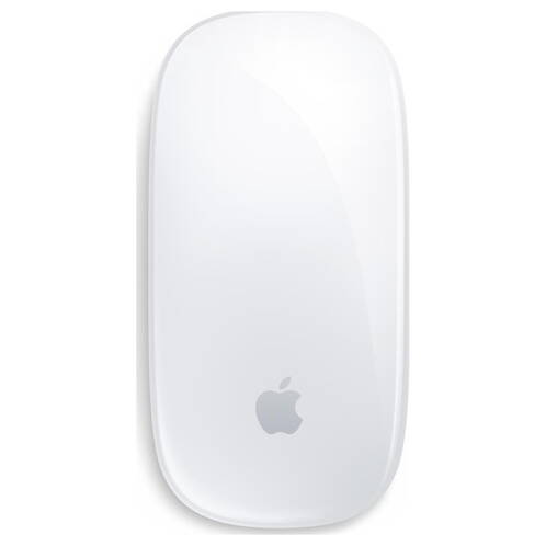 DEMO-Apple-Magic-Mouse-2-Bluetooth-3-0-Maus-Weiss-01.jpg DEMO-Apple-Magic-Mouse-2-Bluetooth-3-0-Maus-Weiss-01.jpg