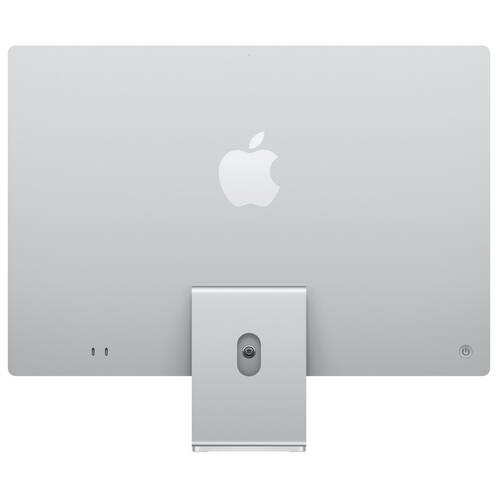 iMac-24-M4-8-Core-16-GB-256-GB-M4-8-Core-8-Core-Grafik-CH-Standardglas-Silber-02.jpg