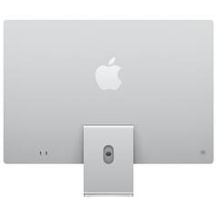 iMac-24-M4-8-Core-16-GB-256-GB-M4-8-Core-8-Core-Grafik-CH-Zahlenblock-Standar-02.jpg