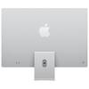 iMac-24-M4-8-Core-16-GB-1-TB-M4-8-Core-8-Core-Grafik-CH-Zahlenblock-Silber-02.jpg