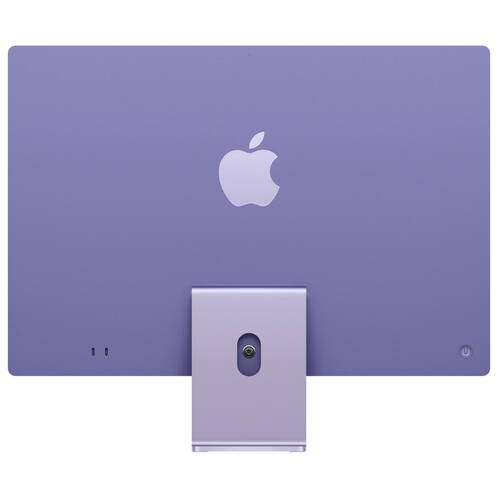 iMac-24-M4-8-Core-16-GB-256-GB-M4-8-Core-8-Core-Grafik-CH-Standardglas-Violett-02.jpg iMac-24-M4-8-Core-16-GB-256-GB-M4-8-Core-8-Core-Grafik-CH-Standardglas-Violett-02.jpg