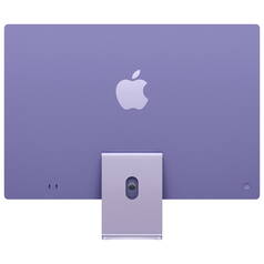 iMac-24-M4-8-Core-16-GB-256-GB-M4-8-Core-8-Core-Grafik-CH-Standardglas-Violett-02.jpg iMac-24-M4-8-Core-16-GB-256-GB-M4-8-Core-8-Core-Grafik-CH-Standardglas-Violett-02.jpg