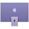 iMac-24-M4-8-Core-16-GB-256-GB-M4-8-Core-8-Core-Grafik-CH-Standardglas-Violett-02.jpg iMac-24-M4-8-Core-16-GB-256-GB-M4-8-Core-8-Core-Grafik-CH-Standardglas-Violett-02.jpg