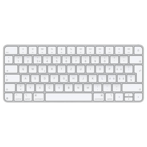 Apple-Magic-Keyboard-Bluetooth-3-0-Tastatur-CH-Silber-01.jpg