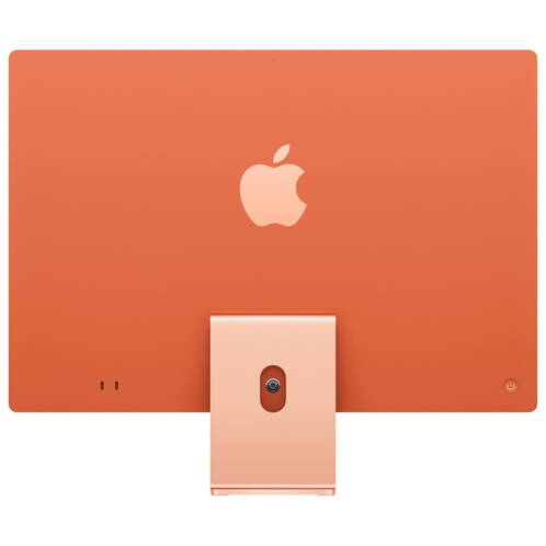 iMac-24-M4-8-Core-16-GB-256-GB-M4-8-Core-8-Core-Grafik-CH-Standardglas-Orange-02.jpg iMac-24-M4-8-Core-16-GB-256-GB-M4-8-Core-8-Core-Grafik-CH-Standardglas-Orange-02.jpg