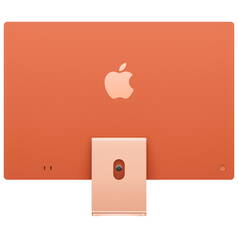 iMac-24-M4-8-Core-16-GB-256-GB-M4-8-Core-8-Core-Grafik-CH-Standardglas-Orange-02.jpg iMac-24-M4-8-Core-16-GB-256-GB-M4-8-Core-8-Core-Grafik-CH-Standardglas-Orange-02.jpg