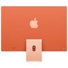 iMac-24-M4-8-Core-16-GB-256-GB-M4-8-Core-8-Core-Grafik-CH-Standardglas-Orange-02.jpg iMac-24-M4-8-Core-16-GB-256-GB-M4-8-Core-8-Core-Grafik-CH-Standardglas-Orange-02.jpg