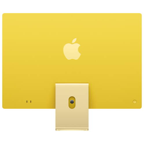 iMac-24-M4-8-Core-16-GB-256-GB-M4-8-Core-8-Core-Grafik-CH-Standardglas-Gelb-02.jpg