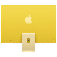 iMac-24-M4-8-Core-16-GB-256-GB-M4-8-Core-8-Core-Grafik-CH-Standardglas-Gelb-02.jpg