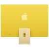 iMac-24-M4-8-Core-16-GB-256-GB-M4-8-Core-8-Core-Grafik-CH-Standardglas-Gelb-02.jpg