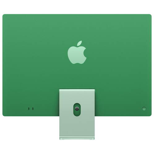 iMac-24-M4-8-Core-16-GB-256-GB-M4-8-Core-8-Core-Grafik-CH-Standardglas-Gruen-02.jpg