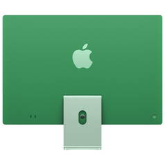 iMac-24-M4-8-Core-16-GB-256-GB-M4-8-Core-8-Core-Grafik-CH-Standardglas-Gruen-02.jpg