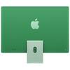 iMac-24-M4-8-Core-16-GB-256-GB-M4-8-Core-8-Core-Grafik-CH-Standardglas-Gruen-02.jpg