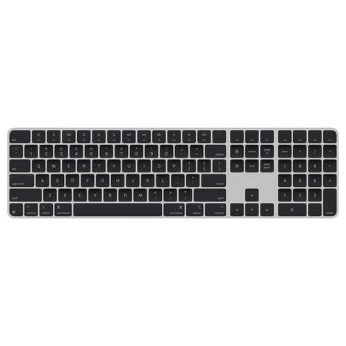 Apple-Magic-Keyboard-mit-Touch-ID-Bluetooth-3-0-Tastatur-US-Amerika-Schwarz-S-01.jpg