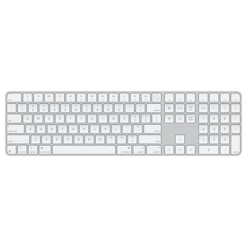 Apple-Magic-Keyboard-mit-Touch-ID-Bluetooth-3-0-Tastatur-US-Amerika-Silber-01.jpg