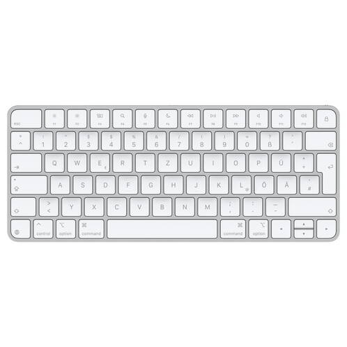 Apple-Magic-Keyboard-Bluetooth-3-0-Tastatur-DE-Deutschland-Silber-01.jpg