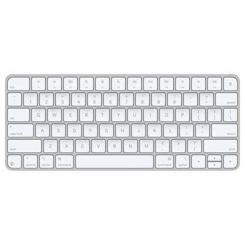 Apple-Magic-Keyboard-Bluetooth-3-0-Tastatur-US-Amerika-Silber-01.jpg