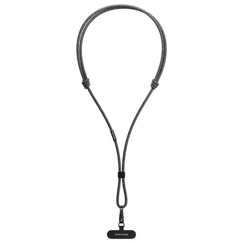 Native-Union-City-Sling-Kordel-Schwarz-01.jpg Native-Union-City-Sling-Kordel-Schwarz-01.jpg