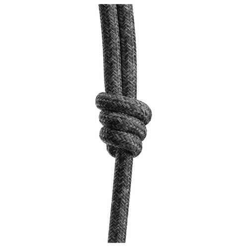 Native-Union-City-Sling-Kordel-Schwarz-02.jpg Native-Union-City-Sling-Kordel-Schwarz-02.jpg