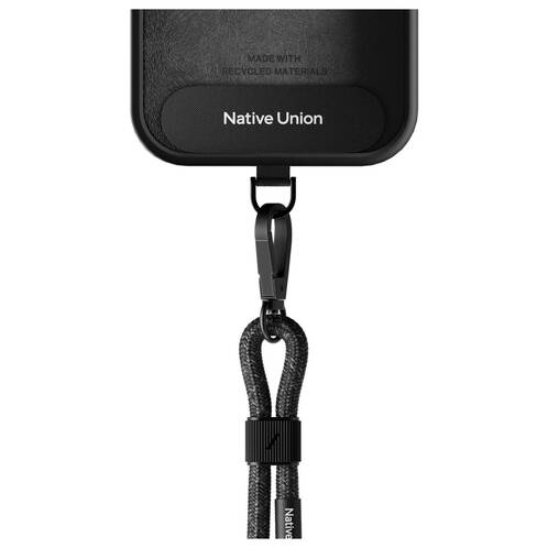 Native-Union-City-Sling-Kordel-Schwarz-03.jpg Native-Union-City-Sling-Kordel-Schwarz-03.jpg