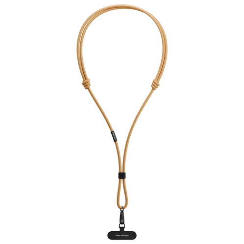 Native-Union-City-Sling-Kordel-Kraft-01.jpg Native-Union-City-Sling-Kordel-Kraft-01.jpg