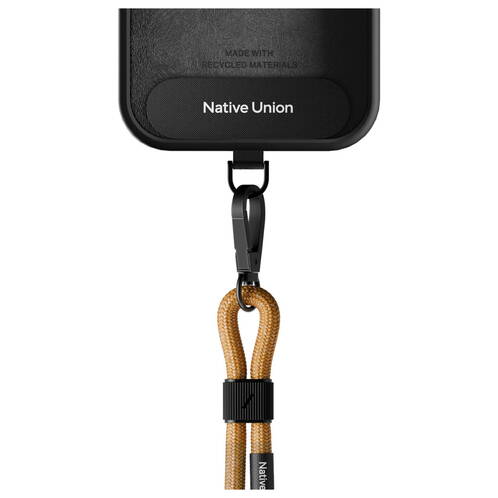 Native-Union-City-Sling-Kordel-Kraft-03.jpg Native-Union-City-Sling-Kordel-Kraft-03.jpg