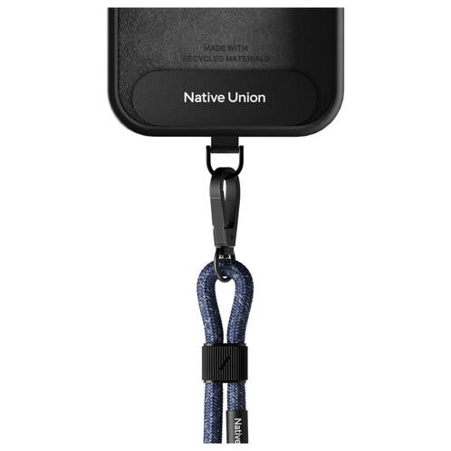 Native-Union-City-Sling-Kordel-Navy-03.jpg