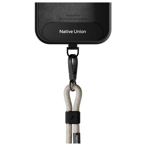 Native-Union-City-Sling-Kordel-Sandstein-03.jpg