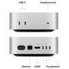 Mac-mini-M4-10-Core-10-Core-Grafik-32-GB-2-TB-SSD-02.jpg
