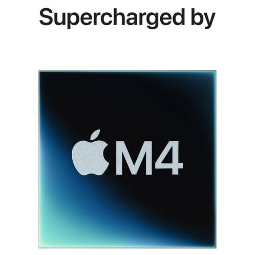 Mac-mini-M4-10-Core-10-Core-Grafik-32-GB-1-TB-SSD-03.jpg