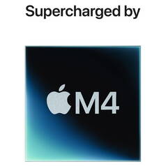 Mac-mini-M4-10-Core-10-Core-Grafik-32-GB-2-TB-SSD-03.jpg