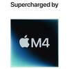 Mac-mini-M4-10-Core-10-Core-Grafik-24-GB-1-TB-SSD-03.jpg