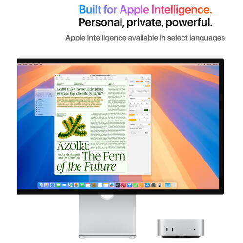 Mac-mini-M4-10-Core-10-Core-Grafik-24-GB-1-TB-SSD-04.jpg
