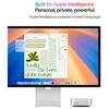 Mac-mini-M4-Pro-14-Core-20-Core-Grafik-24-GB-2-TB-SSD-04.jpg