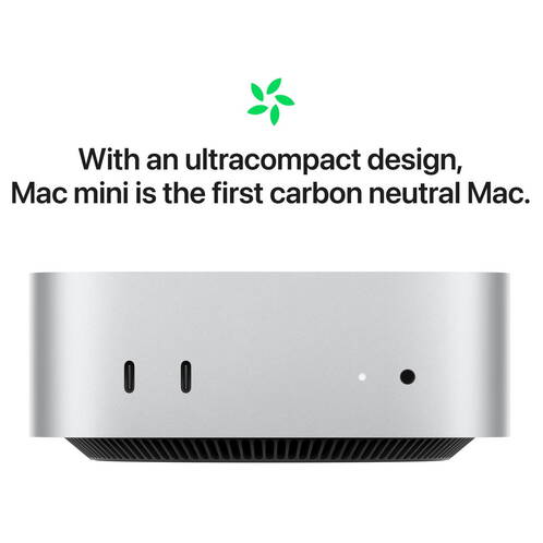 Mac-mini-M4-10-Core-10-Core-Grafik-24-GB-1-TB-SSD-05.jpg
