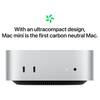 Mac-mini-M4-Pro-14-Core-20-Core-Grafik-64-GB-512-GB-SSD-05.jpg