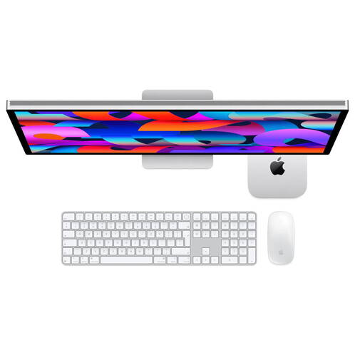 Mac-mini-M4-Pro-12-Core-16-Core-Grafik-48-GB-1-TB-SSD-07.jpg