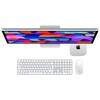 Mac-mini-M4-Pro-14-Core-20-Core-Grafik-24-GB-2-TB-SSD-07.jpg