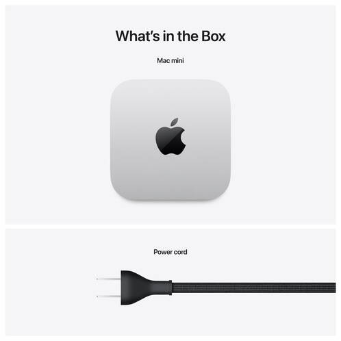 Mac-mini-M4-Pro-14-Core-20-Core-Grafik-24-GB-2-TB-SSD-08.jpg