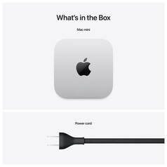 Mac-mini-M4-Pro-14-Core-20-Core-Grafik-24-GB-2-TB-SSD-08.jpg