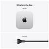 Mac-mini-M4-Pro-14-Core-20-Core-Grafik-24-GB-2-TB-SSD-08.jpg
